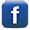 pagina facebook