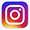 pagina instagram