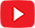 pagina youtube